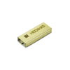 RF Filters - 1761-1045-ND - DigiKey