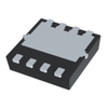 Single FETs, MOSFETs - 4878-DI072N06PTTR-ND - DigiKey