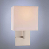 P470-084 Sconces-Single Candle - 706132 - Capital Lighting, Inc.