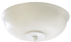 1032-8 Fans-Light Kits - 606736 - Capital Lighting, Inc.