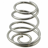 AA Contact Spring - BCAA - Memory Protection Devices, Inc.