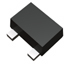 Low capacitance Zener Diode (corresponds to AEC-Q101) -- RSB12ZFH - Image