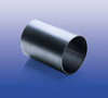 PTFE Sliding Bearings -- NORGLIDE® SM069CG-3 - Image