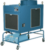 Air Cooled Portable Air Conditioner -- MovinCool Classic 40 - Image