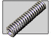 Compression Spring (Standard) -- MCA00600MW - Image