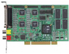 SP-601H2 / SP-601H2A PCI 16-Channel H.264 and MJPEG Hardware Compression Card - 3907845 - Global American, Inc.
