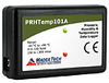 MadgeTech PRHTemp101A Pressure, Humidity & Temperature Extended-Life Data Logger -- GO-70002-44
