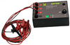 Three Channel DC Voltage Data Logger - Electrocorder DC-3V-RS - CAS DataLoggers