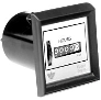 Time Totalizer -- HK - Image