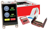 Display Modules - LCD, OLED, Graphic - 1613-1212-ND - DigiKey