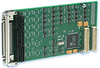 Serial Communication Module, PMC Series -- PMC521