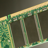 Orosene 80RC - Image