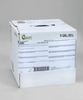 3M Fastbond 100NF Spray Adhesive - Liquid 5 gal Box - 56510 - 021200-56510 - R. S. Hughes Company, Inc.