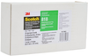 3M 818CP Green Marking Tape - 1 3/8 in Width x 32 in Length - 98779 - 076308-98779 - R. S. Hughes Company, Inc.