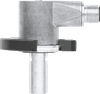 Inductive sensor - NJ2-F-E02-2.062-V1 - Pepperl+Fuchs SE