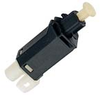 Brake Lamp Switch - ASW-118 - Ningbo Best Group Co., Ltd.