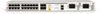 Service Delivery Switch -- 3942 - Image