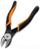Plier - 2213-8 - Snap-on Industrial Brands