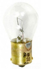 Miniature Incandescent Lamp -- 93-12.8 25811 - Image
