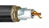 Coaxial Cable -- 9910070608