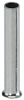 Terminal Blocks - Accessories - Wire Ferrules - 277-15265-ND - DigiKey