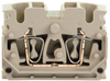 Terminal Blocks - Specialized - 281-4675-ND - DigiKey