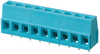 Terminal Blocks - Wire to Board - 102-6186-ND - DigiKey