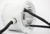 Slip Ring for Fire-Fighting Equipment -- LPTS000-0440-14S