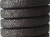 Carbon (VALVES ONLY) Packing Material - 4062AF - Palmetto, Inc.