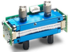 Compact NDIR Gas Sensor Module - F3-222207 - Electro Optical Components, Inc.