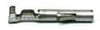 Pin & Socket Connectors - 640347-1 - VAST STOCK CO., LIMITED