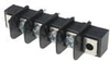 Barrier Terminal Blocks - 38720-3204 - VAST STOCK CO., LIMITED