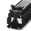 DIN Rail Terminal Blocks - 0920122 - VAST STOCK CO., LIMITED