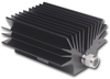 49 High Power Fixed Coaxial Attenuator (Type N, 150 W, 8.5 GHz) - 49-20-44 - APITech