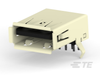 USB Connectors - 1932258-1 - TE Connectivity