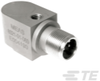 Plug & Play Accelerometers - 8021LF-01-080 - TE Connectivity