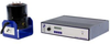 Electrodynamic Exciter Kit -- K2075E040