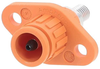 Terminals - Specialized Connectors - 965-SLPHIRMTPSO2-ND - DigiKey