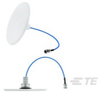 Antennas - CFSA69383P1-30NF - TE Connectivity