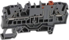 Terminal Blocks - Din Rail, Channel - 2946-2002-1671-ND - DigiKey
