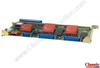 Digital Input/Output Board - A16B-1212-0120 - Classic Automation LLC