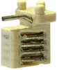 Helical Antenna, 1.57542Ghz, 1.3Dbi; Antenna Type Pulse Larsen Antennas - 60AC3022 - Newark, An Avnet Company
