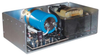 Switch Mode Power Supply; For Use With Tdk-Lambda - 92B4808 - Newark, An Avnet Company