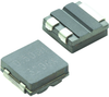 Inductor, Shielded, 500Nh, 25A, Smd, Full Reel; Inductance Vishay - 30M2473 - Newark, An Avnet Company