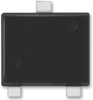 Transistor, Npn, 15V, 0.7A, Sot-323; Transistor Polarity Onsemi - 74AC6950 - Newark, An Avnet Company
