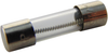 Cartridge Fuse, Slow Blow, 1.6A, 250V; Blow Characteristic Littelfuse - 42K9611 - Newark, An Avnet Company