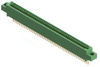 Card Edge Conn, Single, 47Pos, Th; Card Edge Connector Type Edac - 68AJ4378 - Newark, An Avnet Company