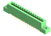 Card Edge Connector Rohs Compliant Edac - 63AJ0044 - Newark, An Avnet Company