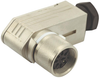 Circular Conn, R/a Rcpt, 12Pos, Cable Rohs Compliant Amphenol Sine/tuchel - 73AJ3335 - Newark, An Avnet Company
