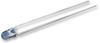 Ir Emitter, 15Mw/sr, 940Nm, T-1; Peak Wavelength Vishay - 72Y6511 - Newark, An Avnet Company